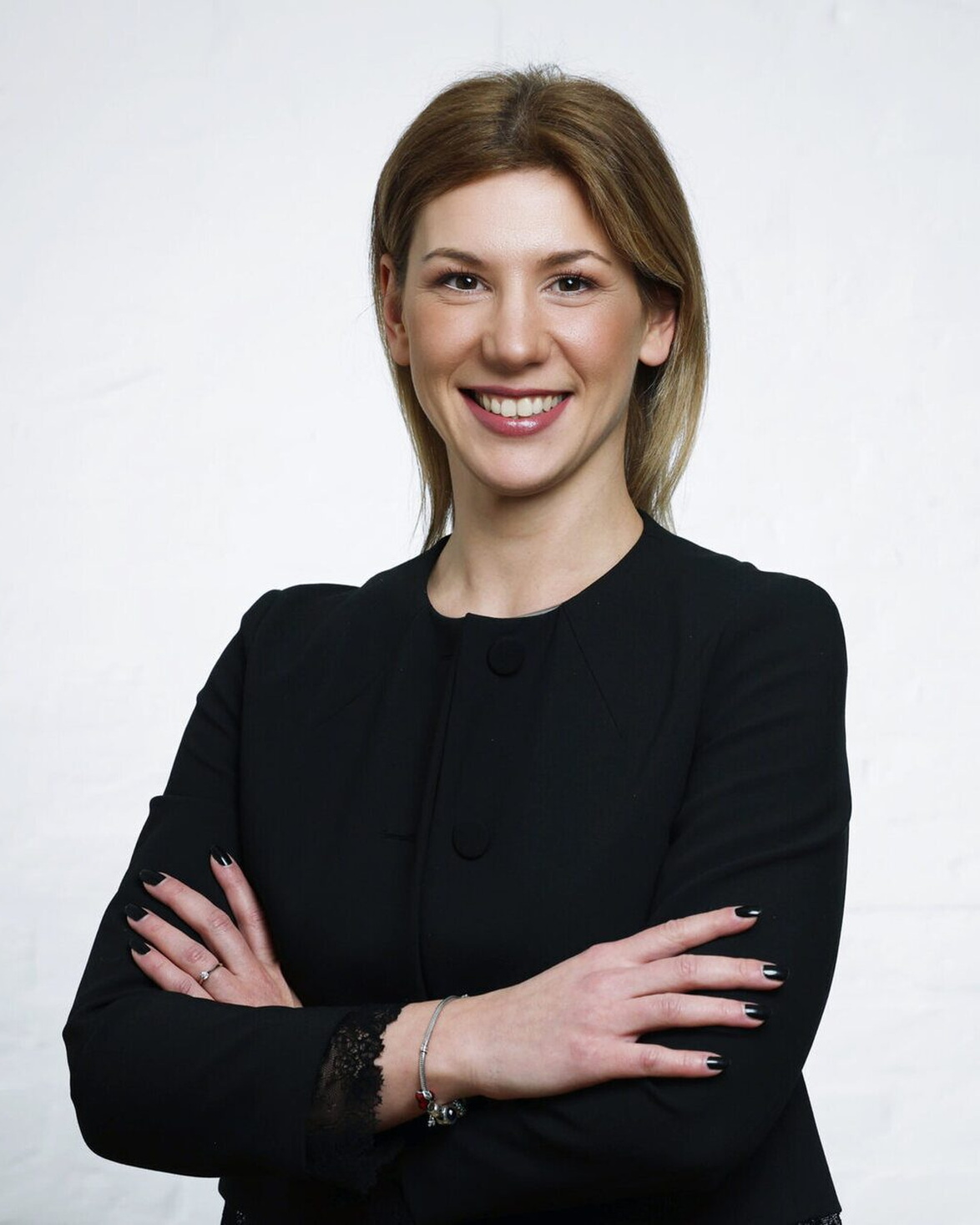 Danica Milinković