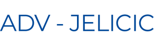 ADV-JELICIC