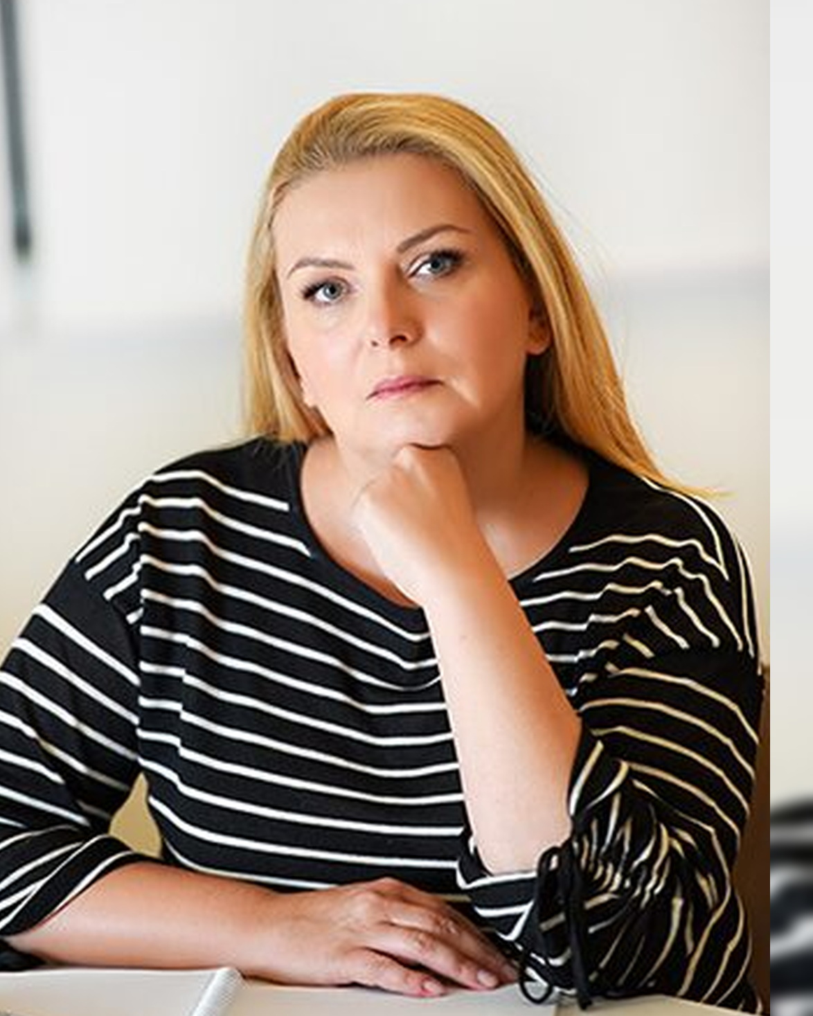 Nataša Leković