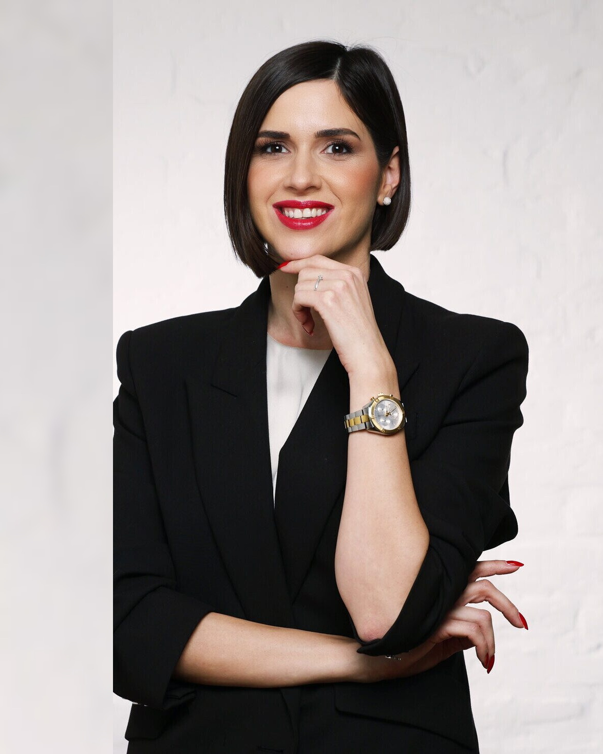 Olivera Ćirković