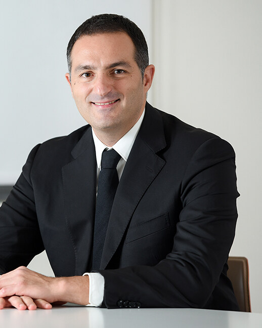 Vladimir Bubanja